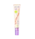 HEBE Beauty Style Supore-Fine Skin Makeup Primer 1