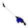 Automatic Aquarium Cleaner Set 1