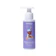 Herbalove Indonesia Tropee Bebe Candlenut Shampoo 1