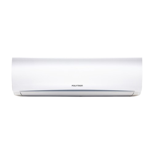 Polytron ｜ AC Deluxe 2 1 PK ｜ PAC-09VH