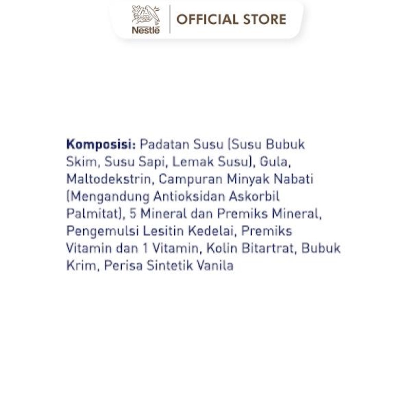 ISOCAL 3