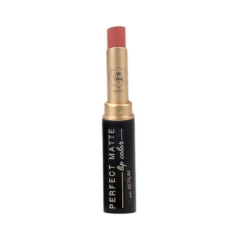 Viva Queen Perfect Matte 701 Peach Nectar