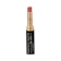 VITAPHARM Queen Perfect Matte 701 Peach Nectar 1