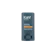Paragon Technology and Innovation Invisible Matte Sunscreen Stick SPF 50 PA++++ 1