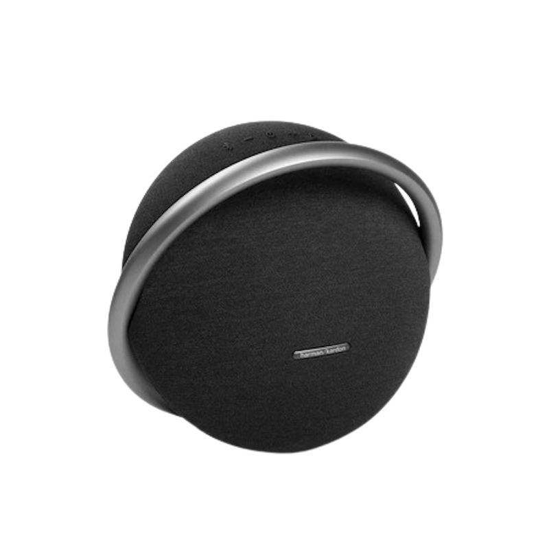 Harman Kardon Bluetooth Speaker Portable Onyx Studio 7