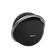 Harman International Industries Harman Kardon Bluetooth Speaker Portable 1