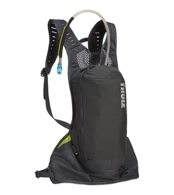 Vital hydration pack 6L unisex  3203639