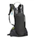 Thule Vital hydration pack 6L unisex 1