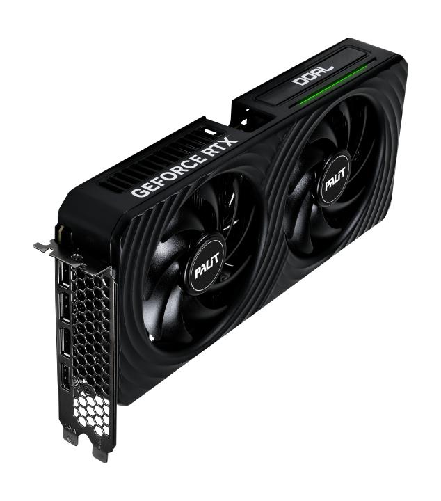 Palit Microsystems Palit GeForce RTX™ 5060 Dual