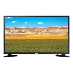 32" HD TV