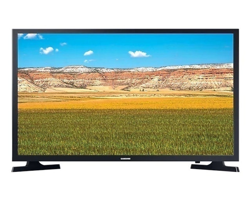 32" HD TV 1
