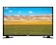 Samsung Electronics 32" HD TV 1