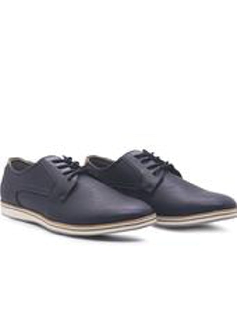Red Label Edgar 2