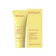 BIOAQUA Bioaqua Hair Removal Moisturizing Cream 1