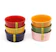 KOPIN Ramekin Bowl Porcelain 10,8 cm 1