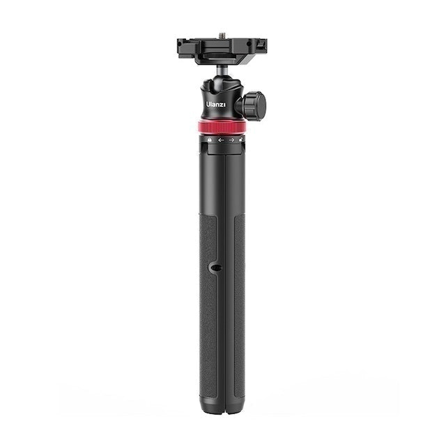 Ulanzi  Extendable Vlog Tripod MT-44