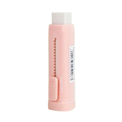 Deli Sliding Eraser