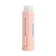 Deli Group Indonesia Deli Sliding Eraser 1