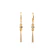 null Hyl Jewelry Anting Panjang Wanita 1