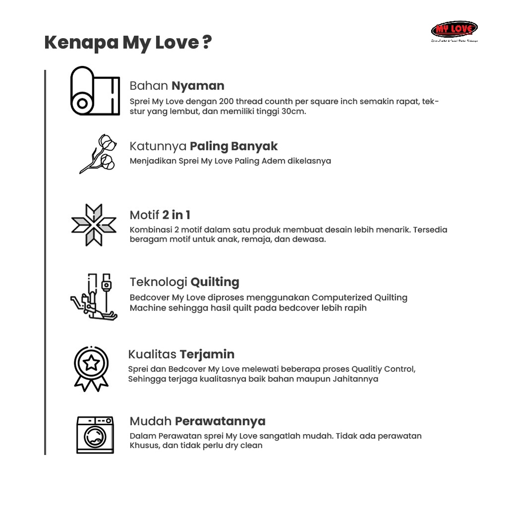 My Love Single Happy Together 4