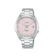 Seiko Watch Alba Gelato 1