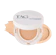 Yi Ji Zhi Ming Biotech TAG Skin Fit Cover Balm Natural Beige 1