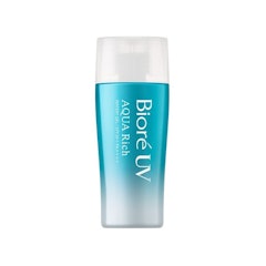 UV Aqua Rich Watery Gel SPF 50+ PA++++