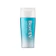 KAO Indonesia UV Aqua Rich Watery Gel SPF 50+ PA++++ 1