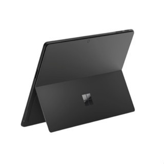 Microsoft Surface Pro 11 ｜ X Plus