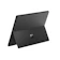 Microsoft Microsoft Surface Pro 11 1