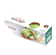 Agrinesia Raya Sleman Bakpia Kukus Tugu Jogja Klepon Travel Pack 1