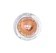 Barenbliss Spark-Tacular Party Blush 1