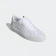 adidas Sleek Shoes 1