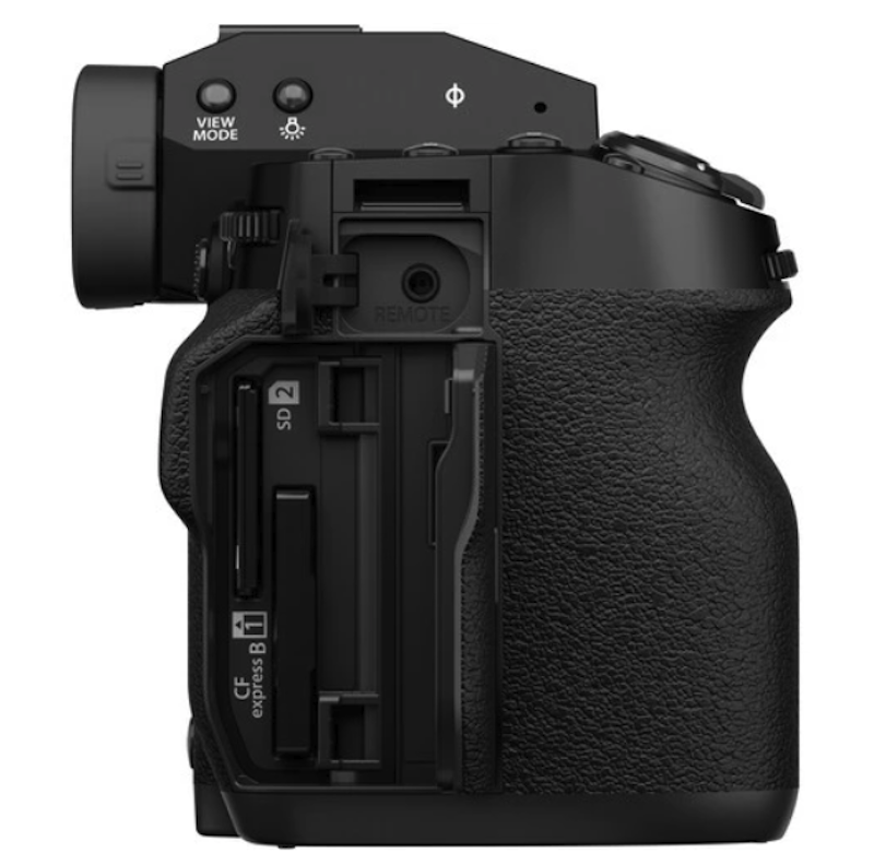 X-H2 3
