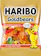 HARIBO Gummy 1