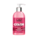 Victoria Care Indonesia Color Shield Shampoo 1