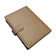 Harmoni Harmoni Binder Polos Eksklusif B5 26 Ring 1