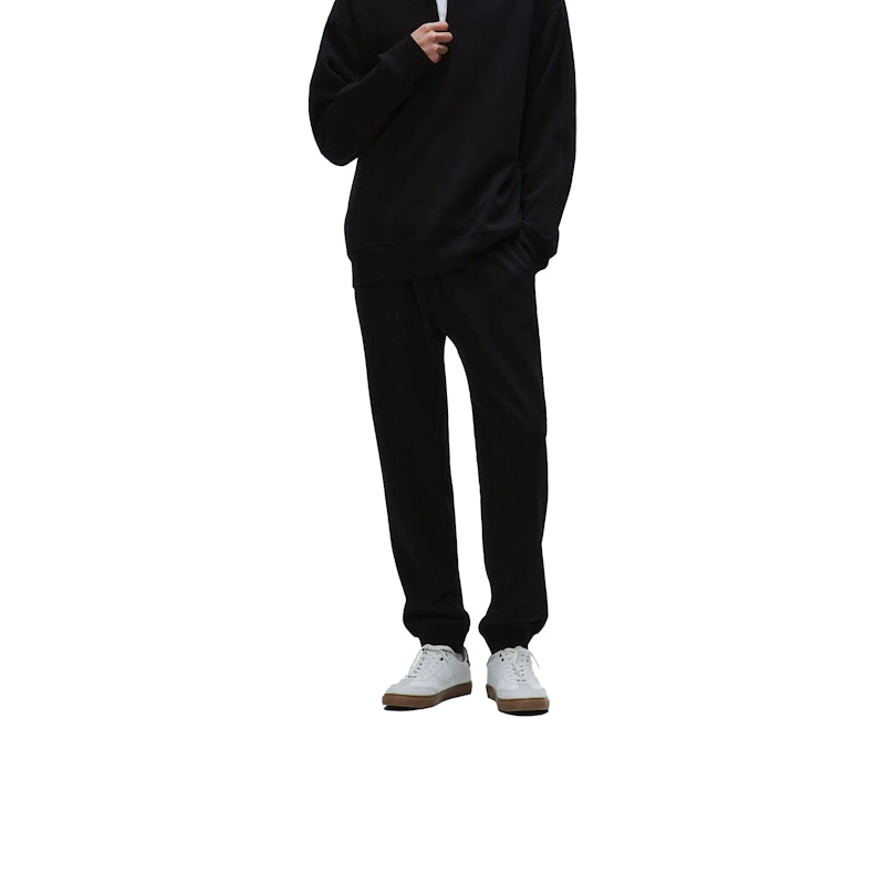 H&M Regular Fit Sweatpants 3