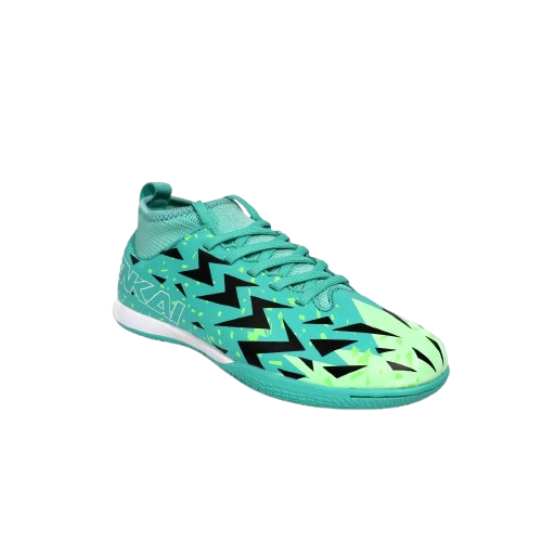 Enkai Lightning Bolt Jr In Thunderstorm Series