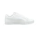 PUMA PUMA Training Smash Vulcanised V3 Low White-White 1
