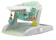 Summer Infant Learn-to-Sit Stages 3-position Seat 1