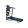 null Total Fitness Speedrush Pro Series 1