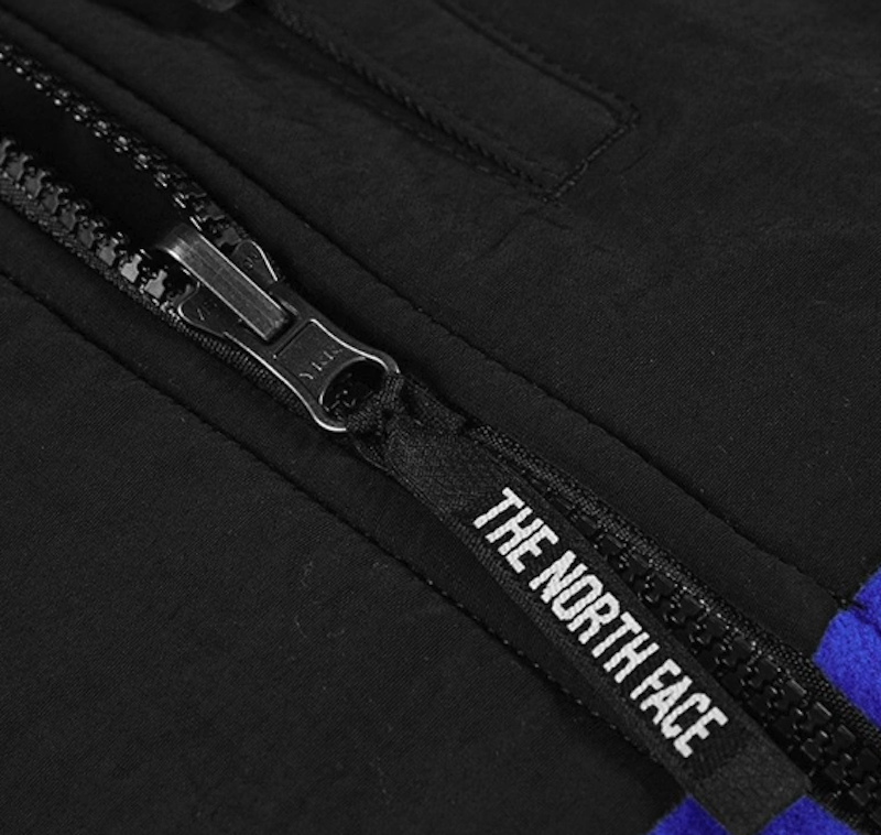 The North Face Men 1995 Retro Denali Jacket 4