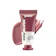 Natura Deca Kosmetika Goublush 3-in-1 Cream Blush 06 Mauve Avenue 1