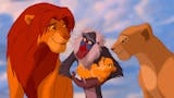 10 Rekomendasi Film Animasi Terbaik 3