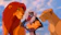Walt Disney Pictures, Walt Disney Feature Animation The Lion King 1