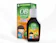 Deltomed OB Herbal Junior 1