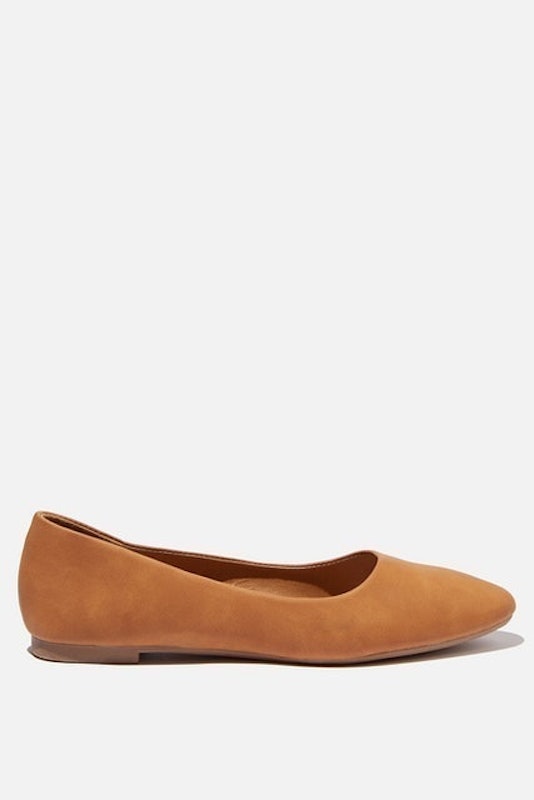 Rubi Essential Candice Ballet 3