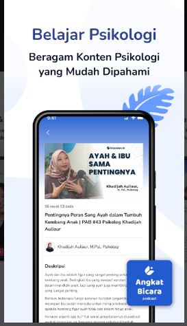 Bicarakan.id Psikolog Online 4