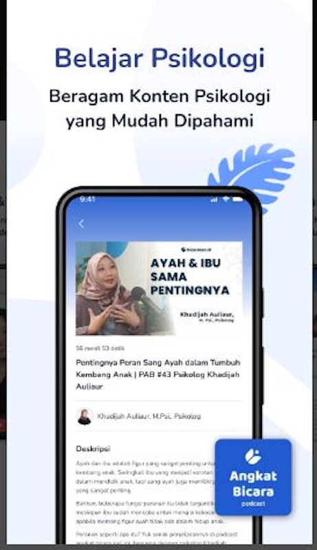 Bicarakan.id Psikolog Online 4